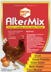 Baby Chick Feeder Bcf Alat Ternak Alat Ternak Unggas Alat
